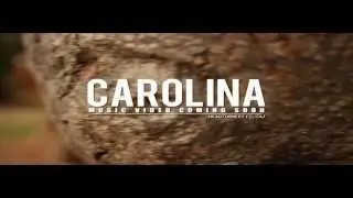Head Turnerz ft TajMalik - Carolina  (Promo)