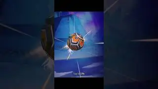 When your luck is -10000 in mech arena 😂😂😂