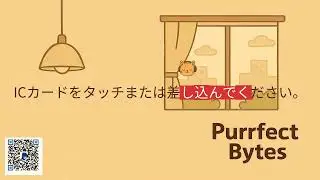 My Study Journal: Japanese Sentence - 