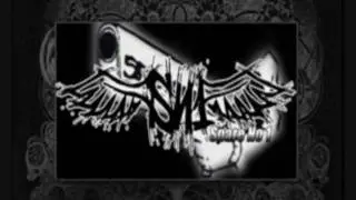 SN1 / PYG - FREESTYLE