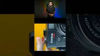 First autofocus camera📸 #photographyfacts #photography #videography #nikon #malayalam #sony #canon