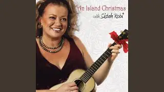 Santas Hula