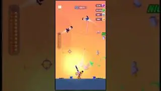 Hit Master Game Play Bonus Level 34 | Play Me Softly