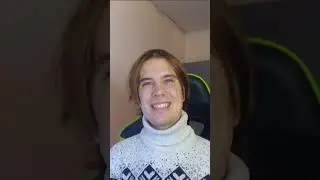 ЧТО ТАКОЕ XD