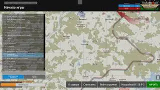 Digital Combat Simulator by =KK=Des