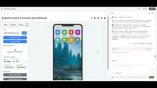 🌐 Build Websites Instantly with Youware AI | No Code, Just Prompts!📄