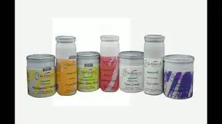 Best result facial brand Dermacos