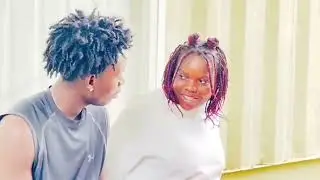 DE FIANCES Part#66@AbyPProduction@yoletcuisine6766@gxstaropakonpa@karlennrofficiel01@ActeurLens