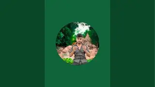 Deepak Roams is live