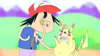 PIKOCHO | Video Reaccion