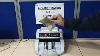 Best Money Counting Machine in India 2023 | Best Cash Counting Machine Price in India 2023