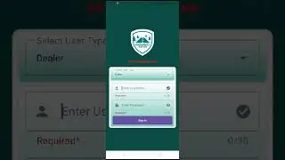 Surakshit Safar App Test