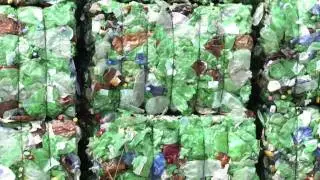 Knowaste - Recycling Specialist