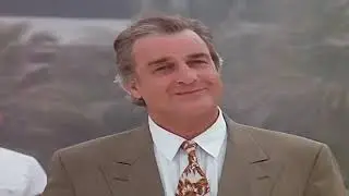 Ninja Americano 5 Espa&ntilde;ol