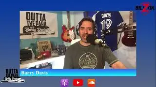 OTP_TV Rob Ducey