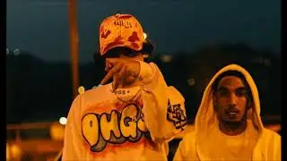 FREE SHORELINE MAFIA TYPE BEAT 2018 - 