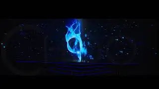 HOLOGRAM - GAMUDA LAND