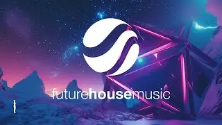 Malaa - Strip (Extended Mix)