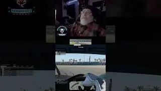 AMS2 Career Mode...sort of