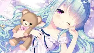 Happy Kawaii Songs ♡ Most Kawaii Loli Moe ♡ Anime Moe!~| Kawaii Music Mix♫