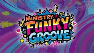 Dance Floor Forever  (Groove Mix)