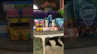 How I save money on personal items at Walgreens