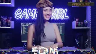 DJ DUGEM DISKOTIK FULL INSTRUMEN TERBARU 2026 ⁉️ Dj Funkot Full Bass ‼️ REMIX DJ KENCANG ABESS