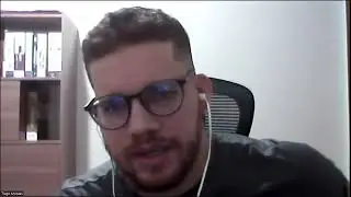 Fraude Contra Credores - Aula com Professor Tiago Moraes Direito FAMP 2024.1 Direito Civil II.
