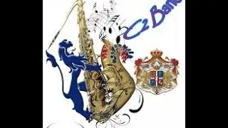 C2 band 2017