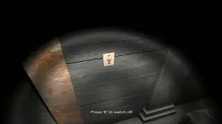 Bunker 16 ► Инди-шедевр!