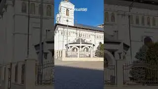 Despre Bacău... #foryou #viral #love #trendingshorts #like #live #new #news #duet #nature #travel 