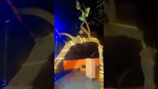 अखण्ड पाठ कार्यक्रम 21 जनवरी 2024 Ram mandir ayodhya nirman 