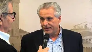 Il sistema operativo MCTCNET2