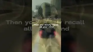 Disturbed - Decadence | Need For Speed: Most Wanted 2005