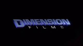 The Criterion Collection / Dimension Films (Children of the Corn V: 🪓 Fields of Terror🔥)