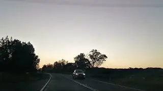 Sunset Australia beach 🇦🇺#viral#minivlog#likeforlikes #shortvideo#share#australia#nature#subscribe 