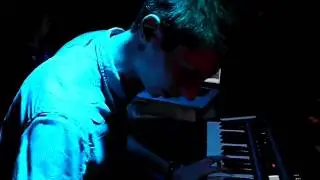 Exclusive Jazz   Libertango