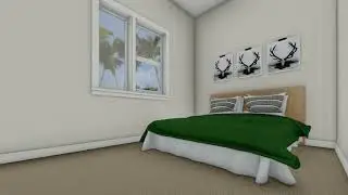 WBO Estates 55 SQM Virtual Tour