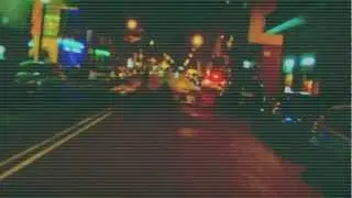 DubMinimal-Aeolus (clip)