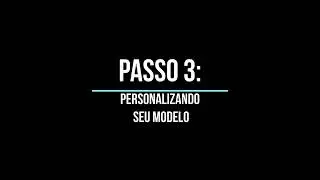 Modelo Din&acirc;mico: para qu&ecirc; serve e como utilizar