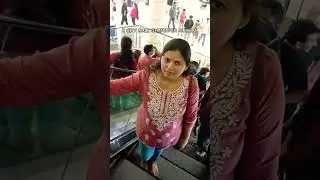 Dinner with family at Punjab Grill R city Mall Ghatkoper #minivlog #shorts