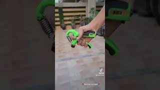 #handgripper #facts #handgripprs #handexercise #handgripperathome #fun #grippingstory #handgrippers