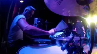 UNCOMMONMENFROMMARS - GUESS WHAT - official video