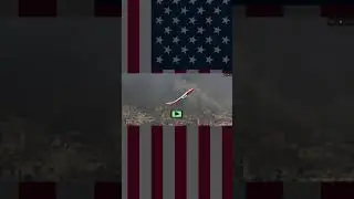 Flight Simulator 2001