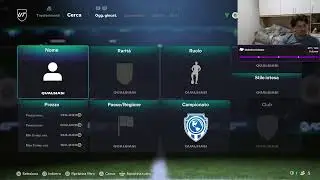 AIUTO SQUADRA SU FC26 + WL 🔥