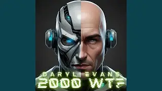 2000 WTF Outro