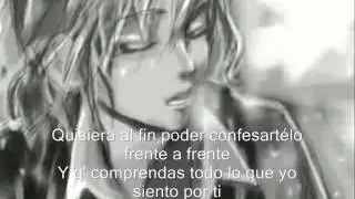 spice len kaamine espa&ntilde;ol