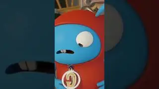 zellygo funny coffin dance #short #shorts #shortsvideo