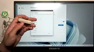SONY WI-C100 &mdash; как подключиться к ПК (настройка Bluetooth в Windows)