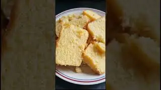 Farah's Food Tutorial - Recreated new dishes with leftover food